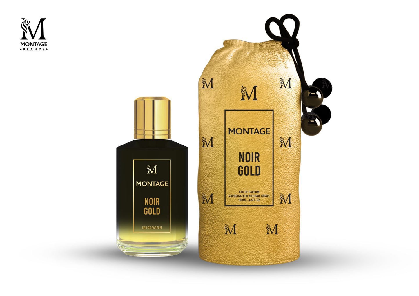 3 PARFUMURI UNISEX 100ml