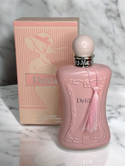 SET 3 PARFUMURI DAMA 100ml - AMEERAT AL ARAB, PERFECT OUD & HELINA